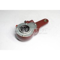 外贸出口型供应各种重卡车120-3502336刹车调整臂5320-3501136/ LT-R801027