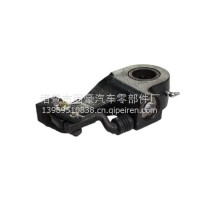厂家直供R801071美式拉杆K070951汽车刹车自动调整臂BD065175批发/065172
