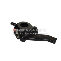 批发二代可通用一代14齿LT-01刹车调整臂制动系统汽车配件T80153/ SC-01