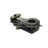 厂家直供R801041大型车制动系统R801041美式拉杆刹车自动调整臂/ R801041