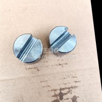 适用于康明斯连接架/5562551