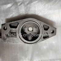 适用于康明斯连接管/5271638