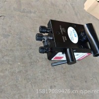 豪曼手动油泵/LG9716827021/1