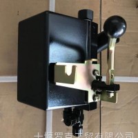 油泵系统合件总成/5005016-c5808