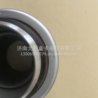 解放分离轴承/86CL6089FOC