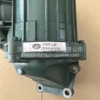 油气分离器/1014010AM60-000A