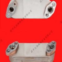 1013010-4DH/1013010-4DH