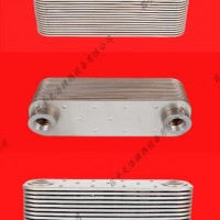 大柴52D/大柴52D