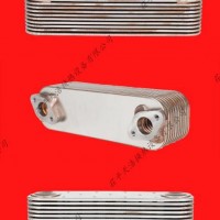 200V05601-0171/200V05601-0171