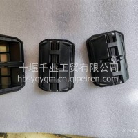 龙擎发动机冷却器单向阀1207045-E4800/1207045-E4800