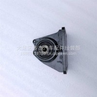 驾驶室前悬置右后上支架总成 G5Tr/6000043202
