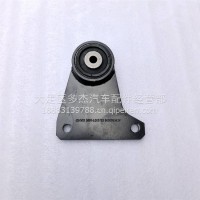 驾驶室前悬置左后上支架总成 5001-L005703/6000093424