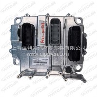DAF/ 达夫卡车 发动机电脑板 2109555/2109555
