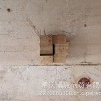176288 接头 原厂直销 康明斯Cummins/176288