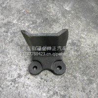 格尔发付支架/293331-5096