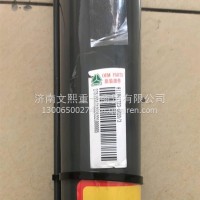汕德卡举升缸/811W41723-6020/3