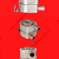T74201002T/T74201002T