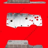 康明斯6D107/康明斯6D107