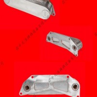 M6600-1013108A/M6600-1013108A