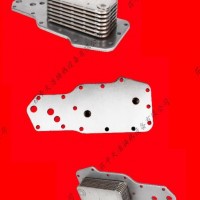 6BT/6D1023957544/6BT/6D1023957544