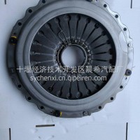 430拉式伊顿款旗舰型精品/1601090-TF450