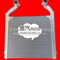 重汽鼎新版WG9X25530012/1/WG9X25530012/1