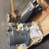 Y2420183001博格伯格无油机进气阀/Y2420183001