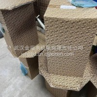 6221375000柳泰克富达压缩机精油分离器2205178526/6221375000， 2205178526