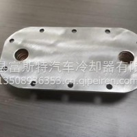 厂家直销机油冷却器底特律/23522415