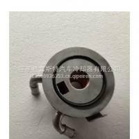厂家直销机油冷却器/15710/31021