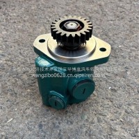 ZYB90-23FN01T/3407020-M50-059G