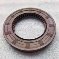 457桥输入轴油封 88*142*17 240255D1H/240255D1H