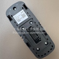 电动窗开关总成—乘客侧/3750740-C5102