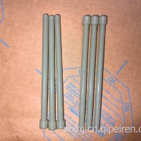3820749适用于主机节流孔塞/3820749【工厂直供】