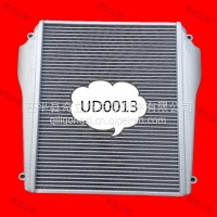 外贸出口 UD0013/UD0013