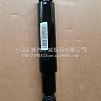 厂家直销东风途逸前减震器2921010-ⅤT0101/2921010-VT0101