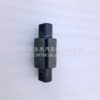 橡胶总成胶套 2911-L002820/W400006381