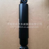 2921R20-010东风超龙客车减震器/2921R20-010