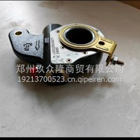 豪沃悍将/前调整臂10齿/1105333501030ZT/110533350130ZT