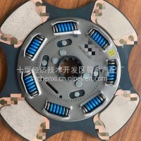 美国马克离合器（387）/R264821