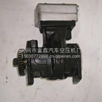西安康明斯空压机总成/5286966