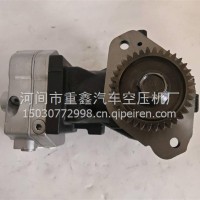 西安康明斯空压机总成/5286964