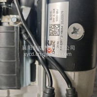 起动机/5303391