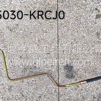 方向机油管/3405030-KRCJ0