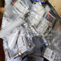天燃气火花塞总成3707110-E9C00 FR3K11332/3707110-E9C00