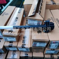 天燃气点火线圈总成3705020-E9C00/3705020-E9C00