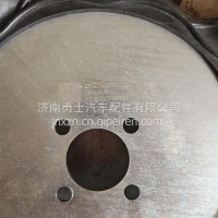LG9704060003风扇叶重汽轻卡PT/LG9704060003