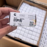 康明斯天然气火花塞/5557905