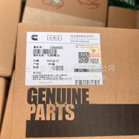 2670电脑板/4354660