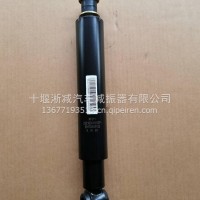 东风凯普特前减振器2921030-H01111/2921030-H01111